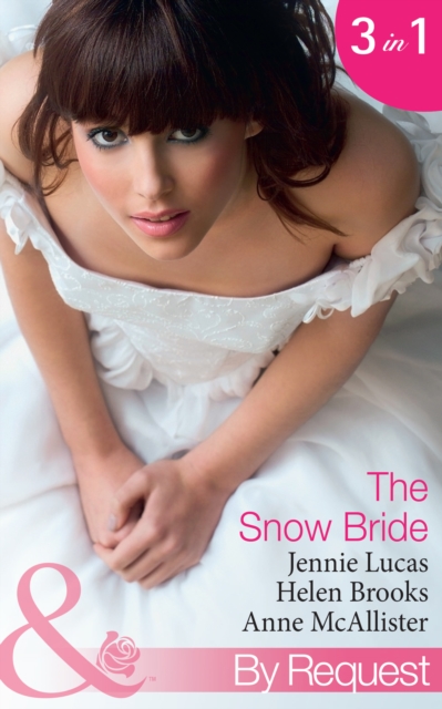 Snow Bride