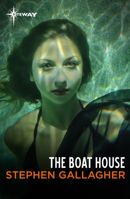 Boat House