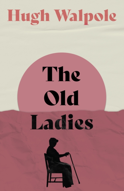 Old Ladies