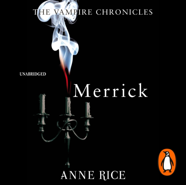 Merrick