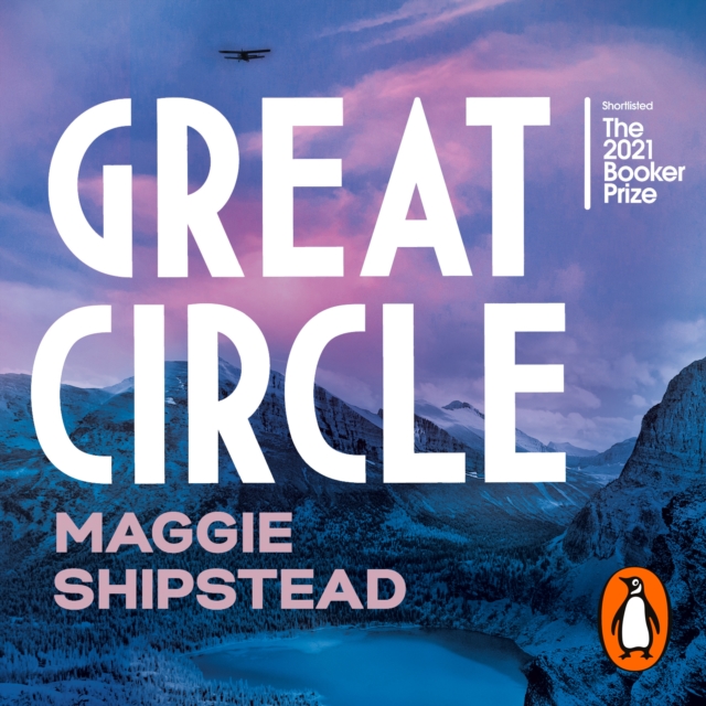 Great Circle