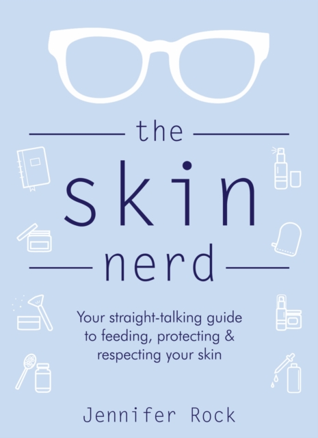 Skin Nerd