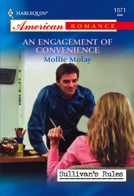 Engagement Of Convenience