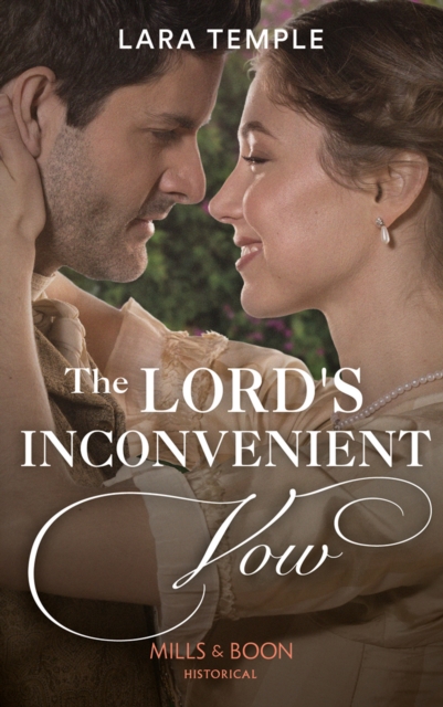 LORDS INCONVENIEN_SINFUL S3 EB