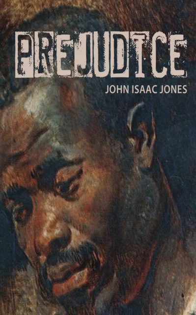 Prejudice