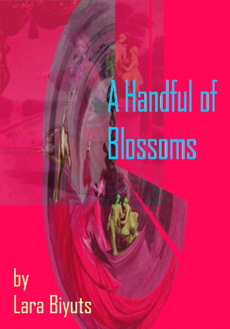 Handful of Blossoms
