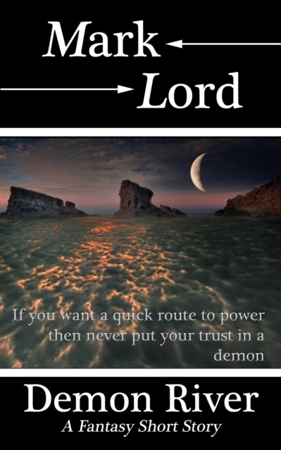 Demon River