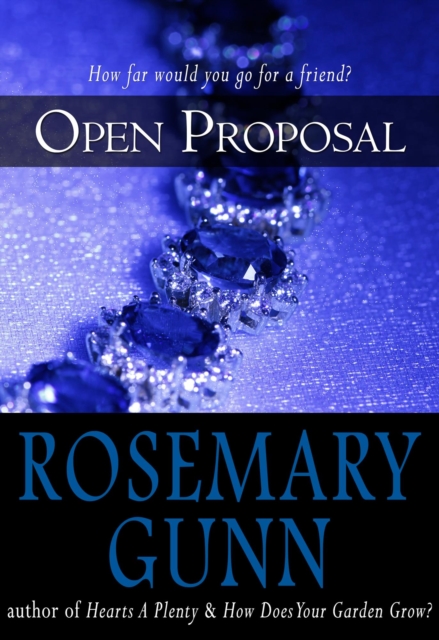 Open Proposal