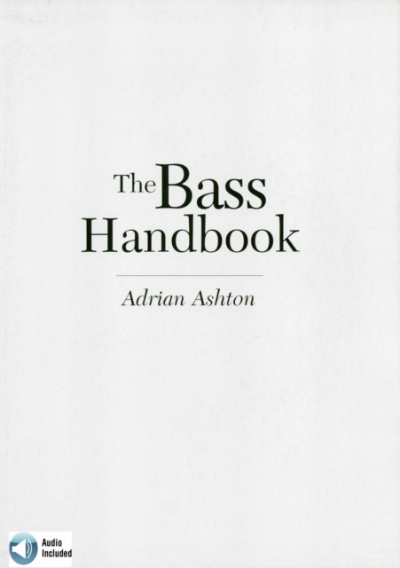 Bass Handbook