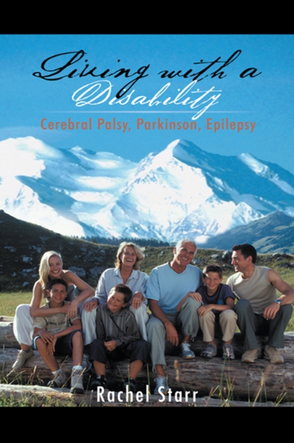 Living with a Disability