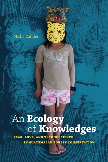 Ecology of Knowledges