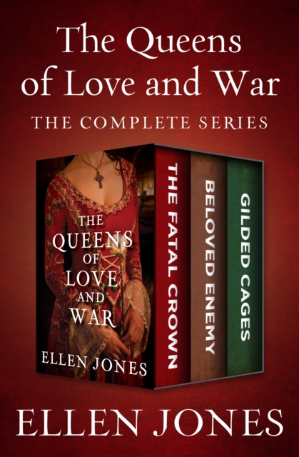 Queens of Love and War