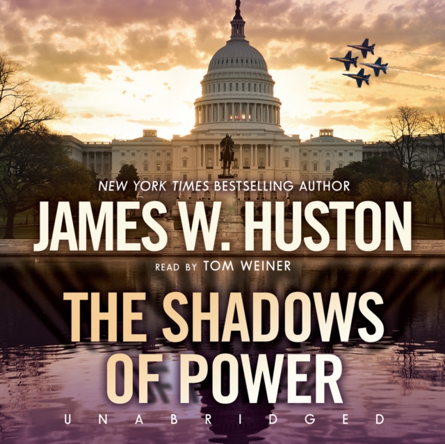 Shadows of Power