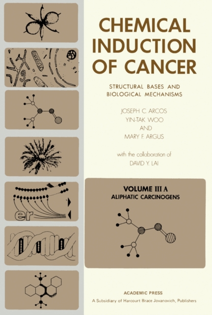 Aliphatic Carcinogens