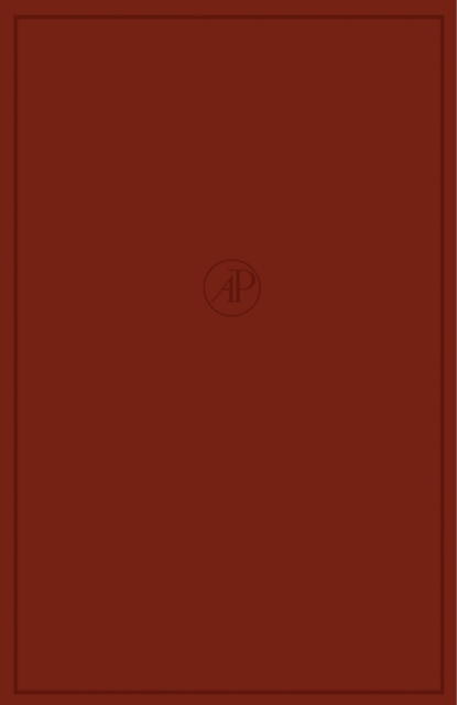 Mammalian Protein Metabolism