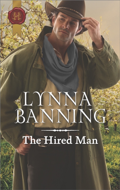 Hired Man