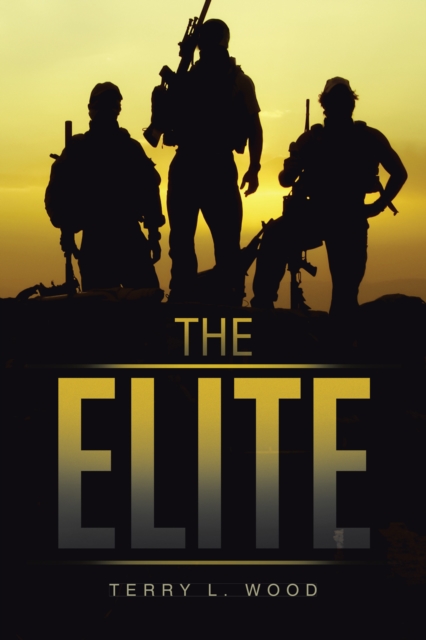 Elite