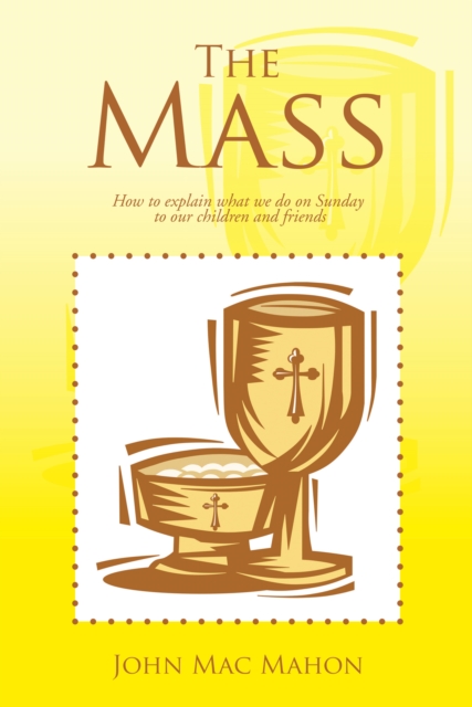 Mass