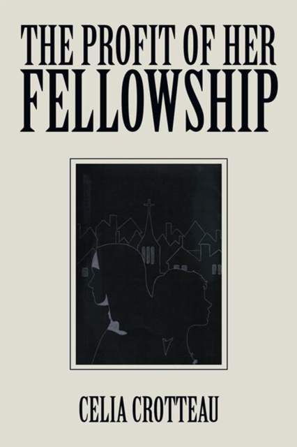 Profit of Her Fellowship
