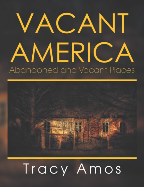 Vacant America
