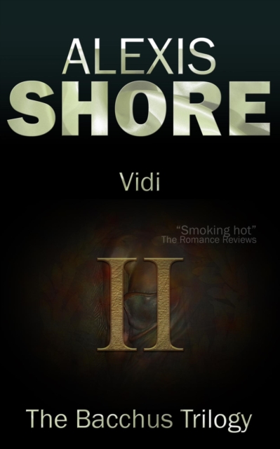 Vidi