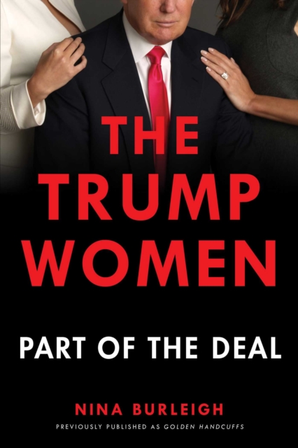 Trump Women