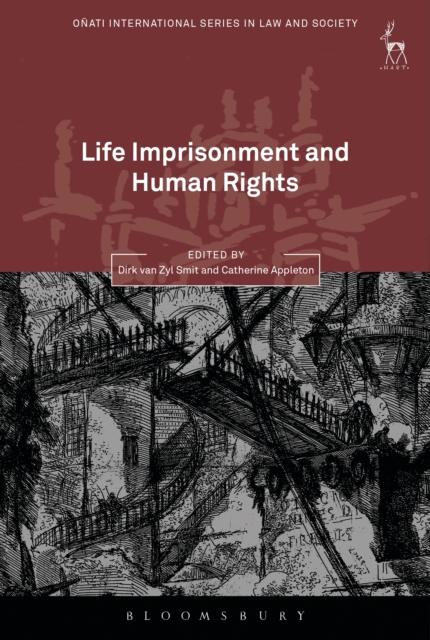 Dynamics of Exclusionary Constitutionalism
