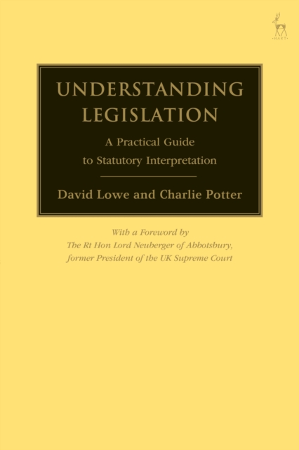 Vienna Lectures on Legal Philosophy, Volume 1