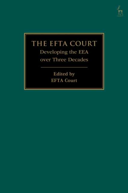 EFTA Court