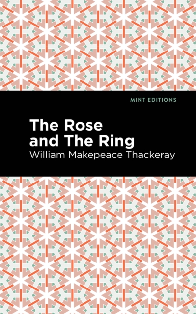 Rose and the Ring