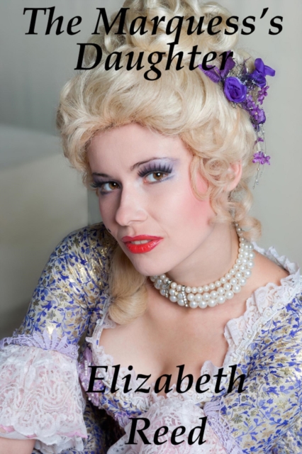 Marquess's Daughter