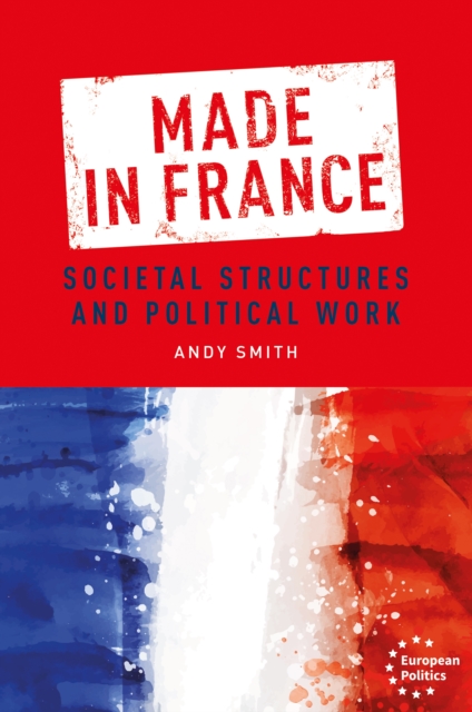 Made in France
