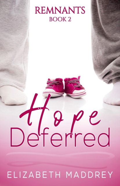 Hope Deferred