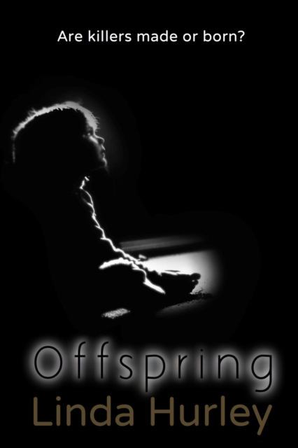 Offspring