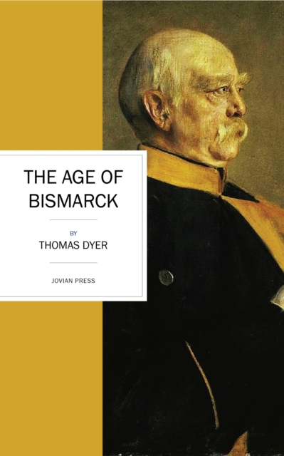 Age of Bismarck