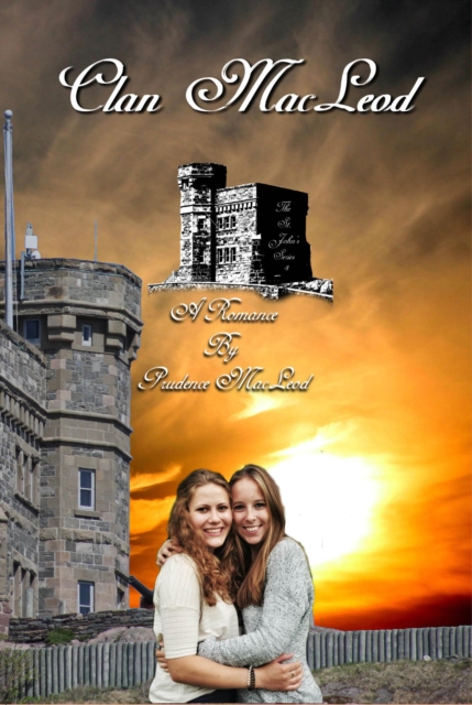 Clan MacLeod