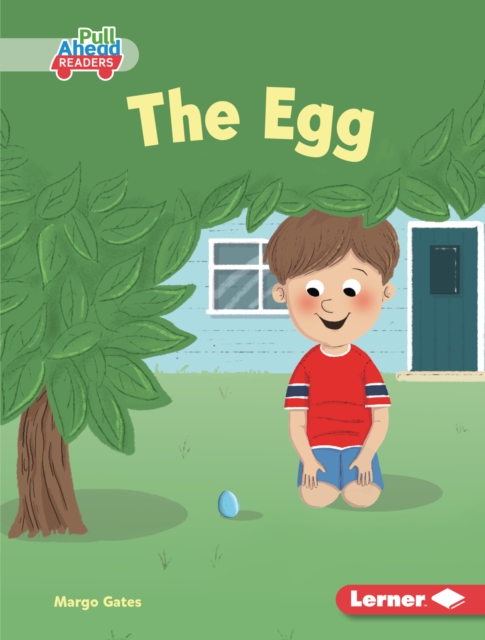 Egg