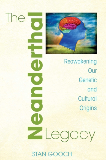 Neanderthal Legacy