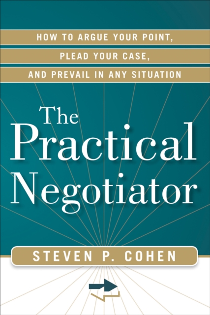 Practical Negotiator