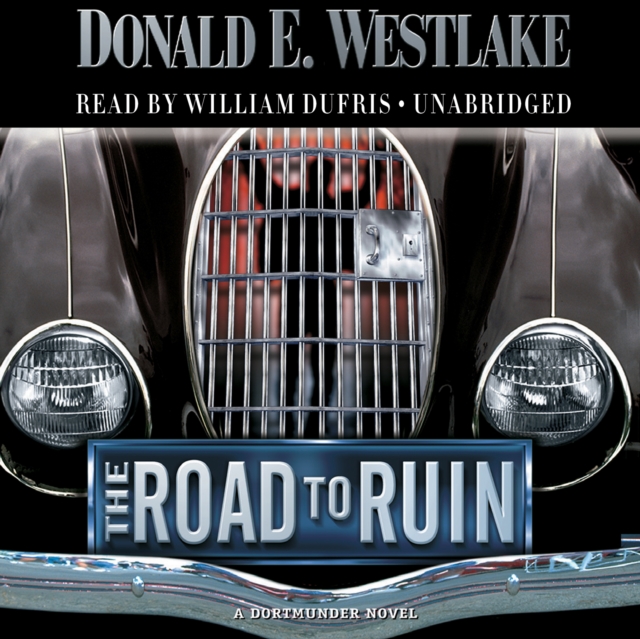 Road to Ruin
