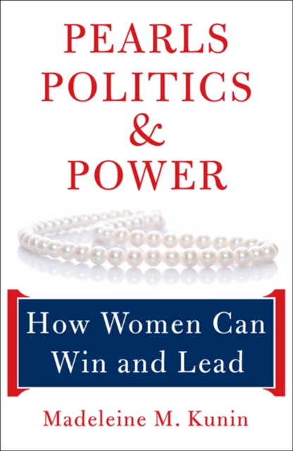 Pearls, Politics, and Power