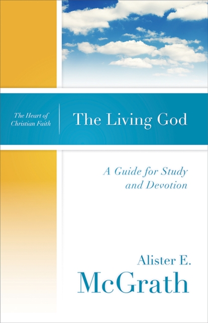Living God