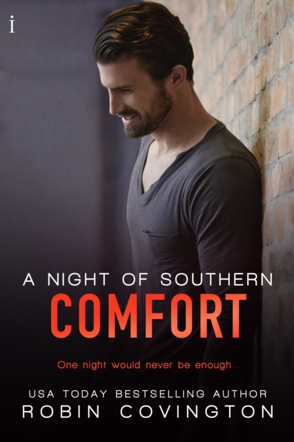 Night of Southern Comfort