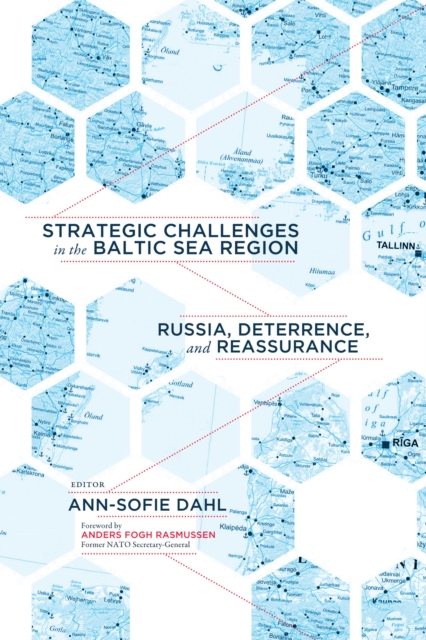 Strategic Challenges in the Baltic Sea Region