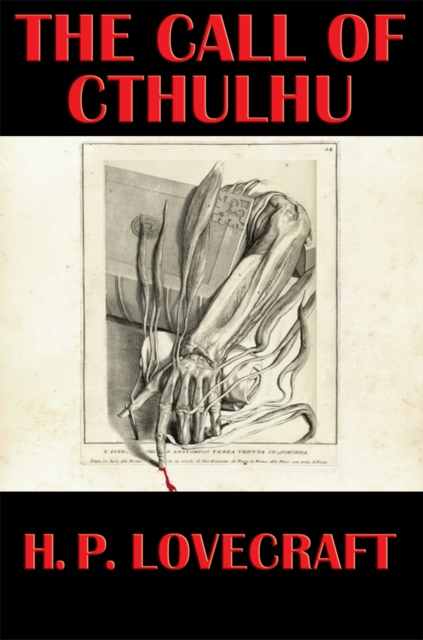 Call of Cthulhu