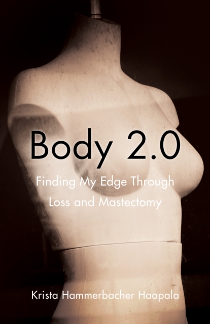 Body 2.0