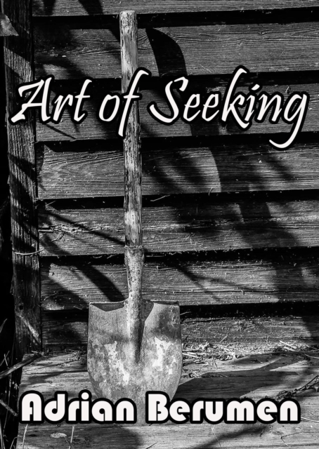 Art of Seeking