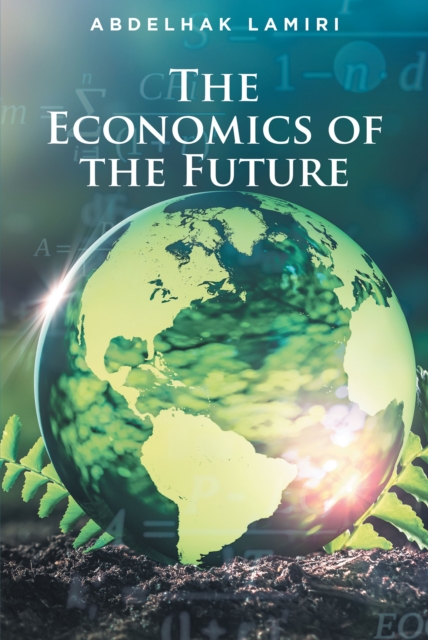 Economics of the Future