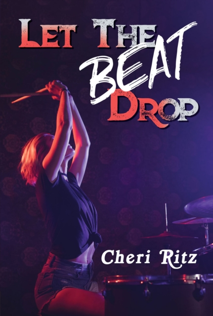 Let the Beat Drop