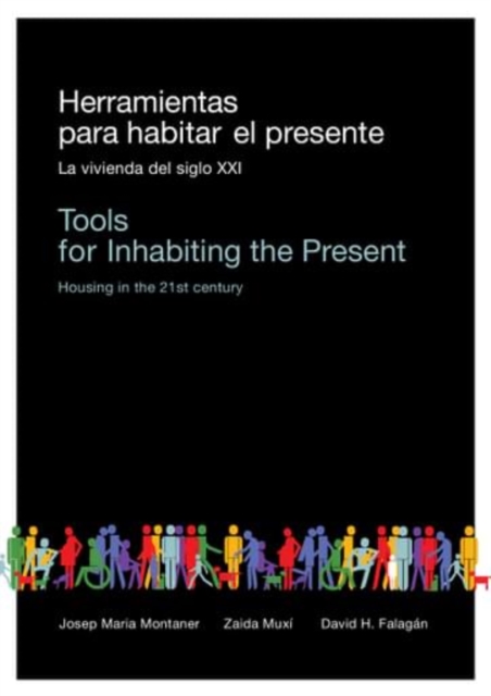 Herramientas para habitar el presente